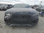 2013 AUDI A7 PREMIUM PLUS for sale at Copart TN - NASHVILLE