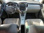 2005 Toyota Highlander Limited na sprzedaż w Seaford, DE - All Over
