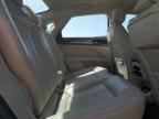 2019 Lincoln Mkz  de vânzare în Wilmer, TX - Burn