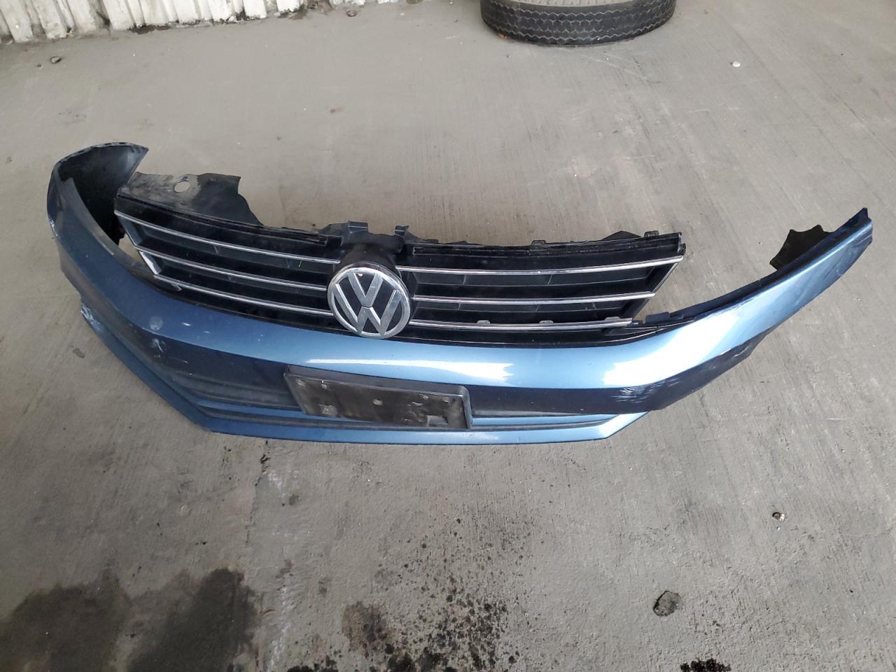 2016 Volkswagen Jetta - Image 14
