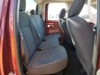 2021 Ram 1500 Classic Tradesman zu verkaufen in Albuquerque, NM - Front End