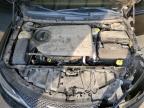 2016 Chrysler 200 S for Sale in Lufkin, TX - Front End