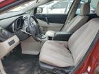 2007 Mazda Cx-7  for Sale in Tanner, AL - Minor Dent/Scratches