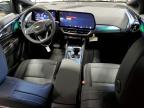 Ham Lake, MN에서 판매 중인 2024 Chevrolet Equinox 2Lt - All Over