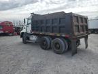 2005 Mack Cxn613 Dump Truck للبيع في Tulsa، OK - Minor Dent/Scratches