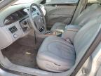 2010 Buick Lucerne Cxl for Sale in Kansas City, KS - Front End