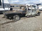 Billings, MT에서 판매 중인 2014 Ford F350 Super Duty - Burn