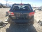 2015 Dodge Journey Sxt იყიდება Farr West-ში, UT - Rear End