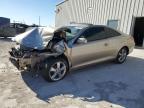 2004 Toyota Camry Solara Se იყიდება Haslet-ში, TX - Front End