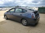 2006 Toyota Prius  продається в American Canyon, CA - Undercarriage