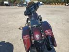 Gaston, SC에서 판매 중인 2018 Harley-Davidson Flhxs Street Glide Special - Front End