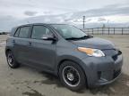 2008 Toyota Scion Xd  на продаже в Fresno, CA - Side