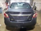 2013 Nissan Altima 2.5 for Sale in Blaine, MN - Front End