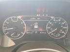 Brighton, CO에서 판매 중인 2024 Nissan Rogue Sv - Side
