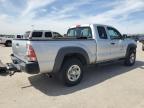 2011 Toyota Tacoma Prerunner Access Cab للبيع في Wilmer، TX - Front End