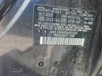 2024 Hyundai Sonata Sel на продаже в Greenwell Springs, LA - All Over
