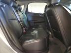 2008 Chevrolet Impala Lt for Sale in Woodhaven, MI - All Over