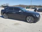 2011 Chrysler 300C  zu verkaufen in Lebanon, TN - Front End