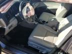 Kansas City, KS에서 판매 중인 2018 Acura Ilx Base Watch Plus - Front End