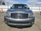 2014 Infiniti Qx80  zu verkaufen in Finksburg, MD - Mechanical