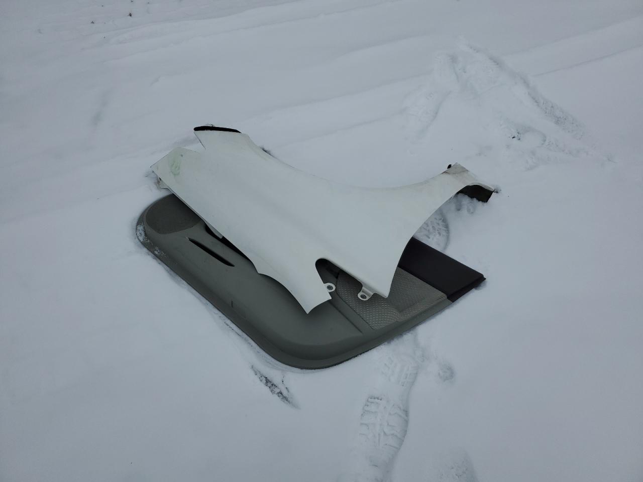 2012 Honda Civic - Image 12