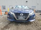 Appleton, WI에서 판매 중인 2019 Nissan Altima Sr - Rear End