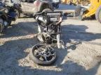 2024 Harley-Davidson Flhx  for Sale in Spartanburg, SC - All Over