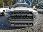 2024 Ram 3500 Tradesman zu verkaufen in Gastonia, NC - Water/Flood