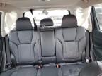 2020 Subaru Forester Limited na sprzedaż w Windsor, NJ - Front End