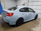 2019 Subaru Wrx Premium for Sale in Candia, NH - Side