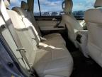 2015 Lexus Gx 460 for Sale in Helena, MT - All Over