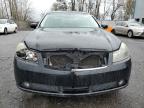 2007 Infiniti M45 Base for Sale in Portland, OR - Front End