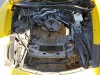 2019 Chevrolet Corvette Z06 3Lz   zu verkaufen in Midway, FL - Minor Dent/Scratches