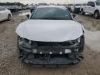 2019 Lexus Es 350 للبيع في Houston، TX - Front End