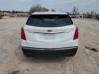 2019 Cadillac Xt5 Luxury იყიდება Oklahoma City-ში, OK - Front End