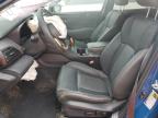 2022 Subaru Outback Wilderness for Sale in Louisville, KY - Front End