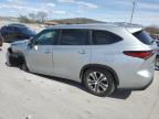 2023 Toyota Highlander L for Sale in Lebanon, TN - Front End