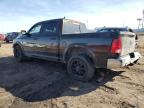 2014 Ram 1500 Slt de vânzare în Greenwood, NE - All Over
