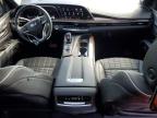 2023 Cadillac Escalade Sport Platinum на продаже в Davison, MI - Front End