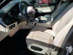 2018 Bmw X6 Xdrive35I за продажба в Haslet, TX - Front End