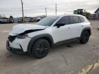 2025 Mazda Cx-50 Preferred na sprzedaż w Nampa, ID - Front End