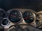 2012 Chevrolet Silverado K1500 Lt en Venta en Portland, MI - Front End