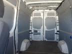 2017 Mercedes-Benz Sprinter 2500 на продаже в Fredericksburg, VA - Front End