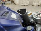 2021 Aprilia Rs 660 იყიდება Madisonville-ში, TN - Rollover