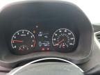 2022 Hyundai Accent Se for Sale in Madisonville, TN - Rollover