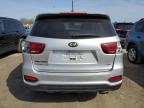 2020 Kia Sorento S for Sale in Leroy, NY - All Over