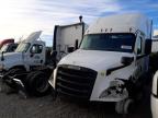 Colton, CA에서 판매 중인 2021 Freightliner Cascadia 126 Semi Truck - Front End