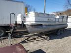 2007 Crest-Maurell Products Vessel for Sale in Hurricane, WV - Water/Flood
