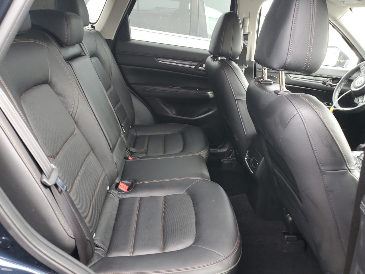 2019 Mazda CX-5 - Image 11