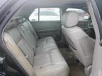 2006 Cadillac Dts  en Venta en Elgin, IL - Rear End